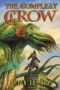 [Titus Crow 00] • The Compleat Crow